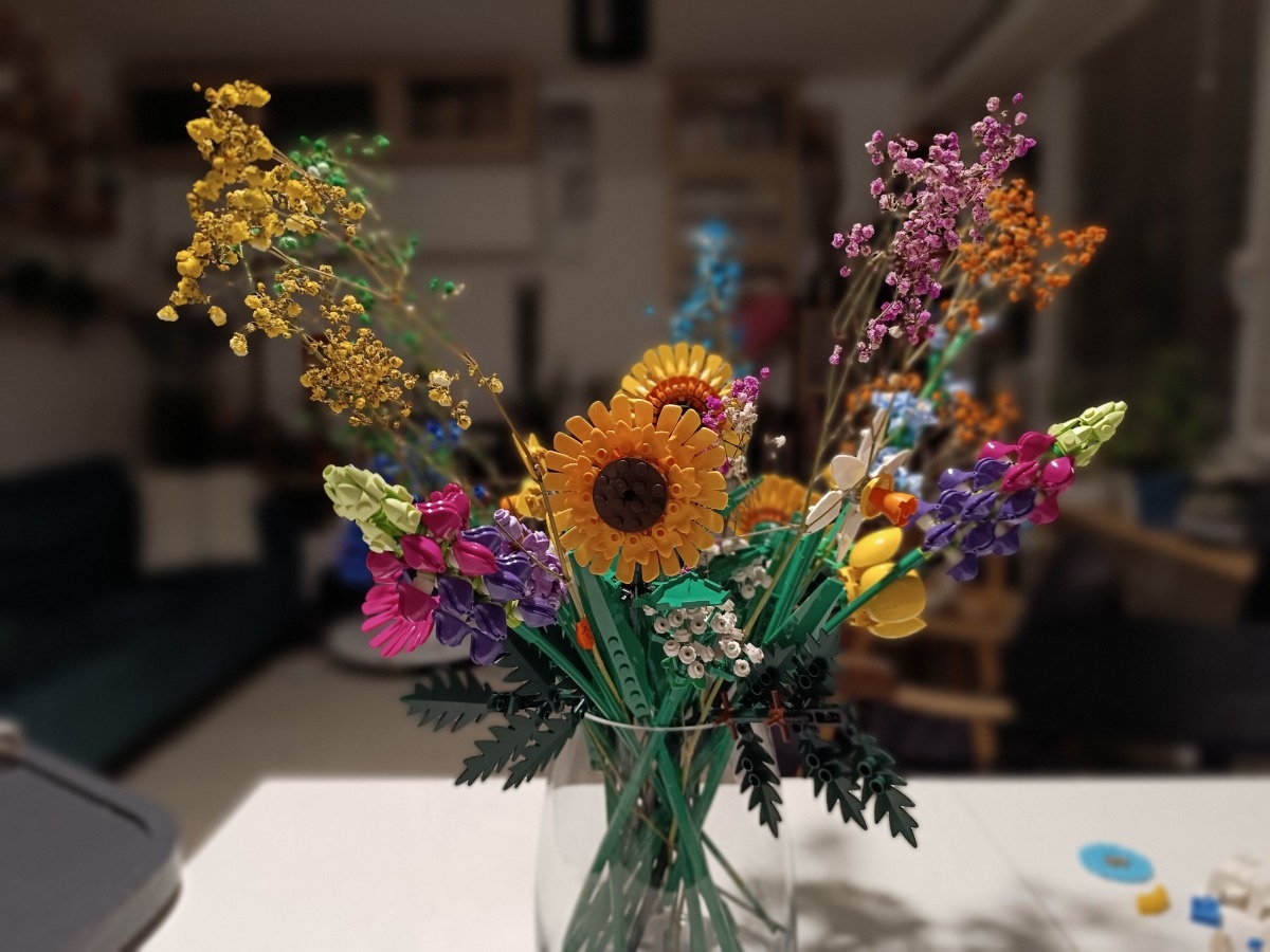 f5819f12-0451-450f-bf34-b685c0ef9dc6