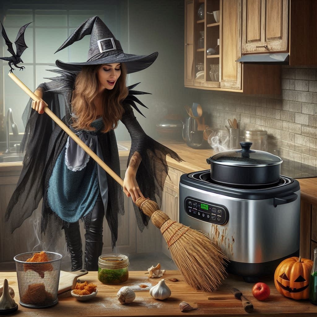 f1dfa233-860d-4dfa-9735-8db907f6b89e