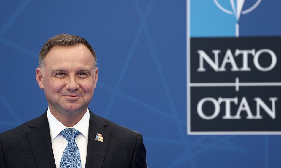 Wkrótce zostanie zakończona polska misja wojskowa w Afganistanie