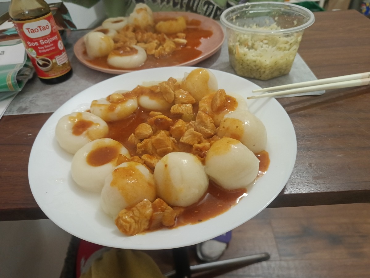 9ecb4667-2505-4943-a3d6-83a805b874f3