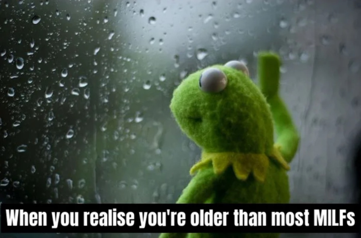 3b59b039-9f71-44e3-a82a-609cd9eb24fa