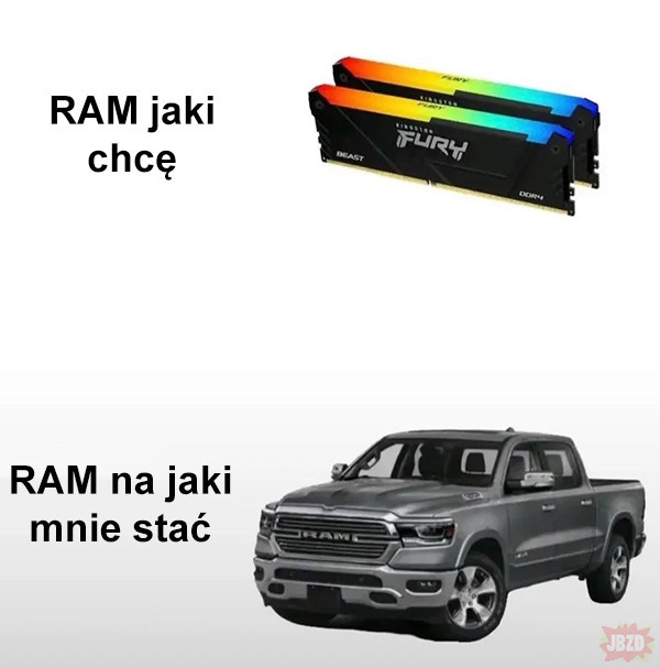 561ed61f-7737-4cb3-bcdc-7ee98e70344d