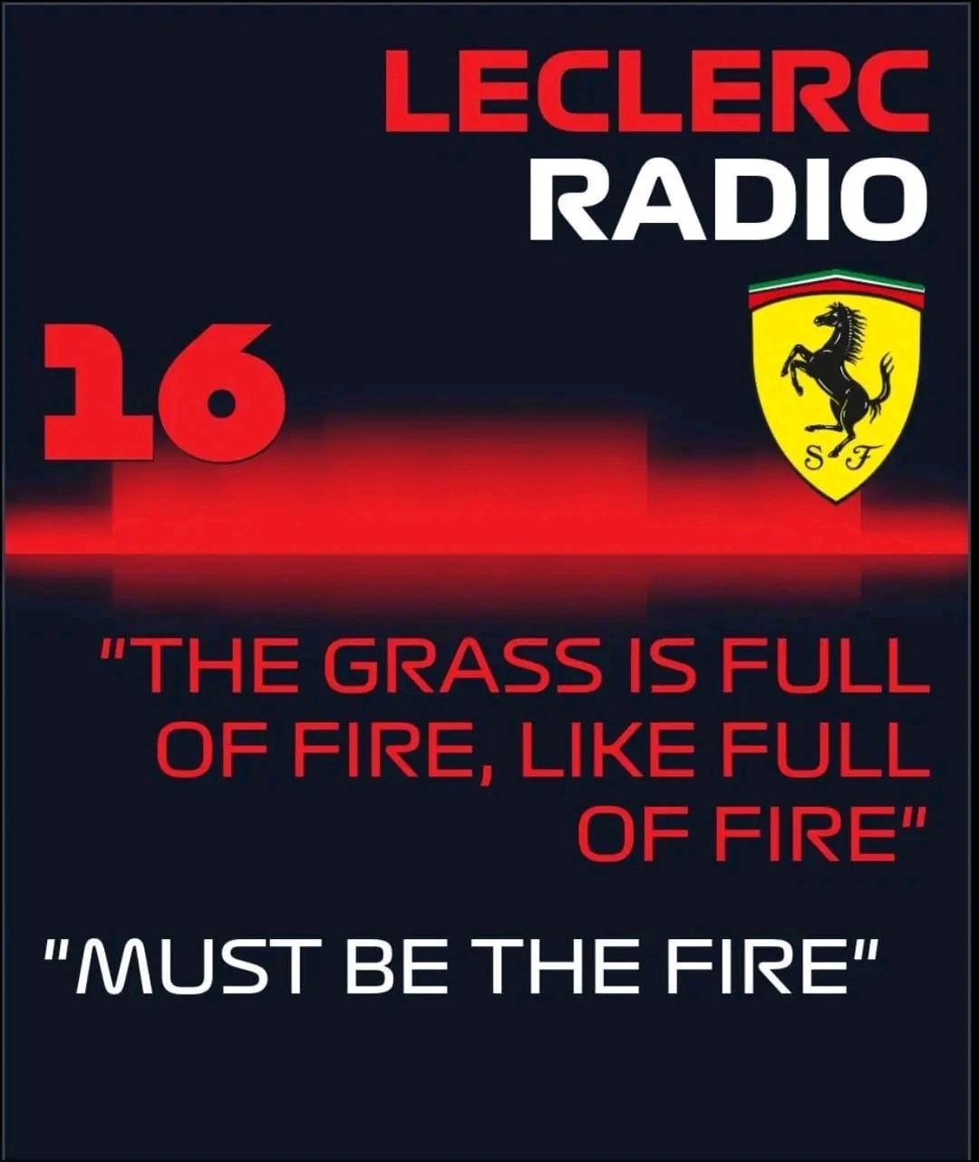 410d778d-fafd-48e8-ba87-31b218f6a970