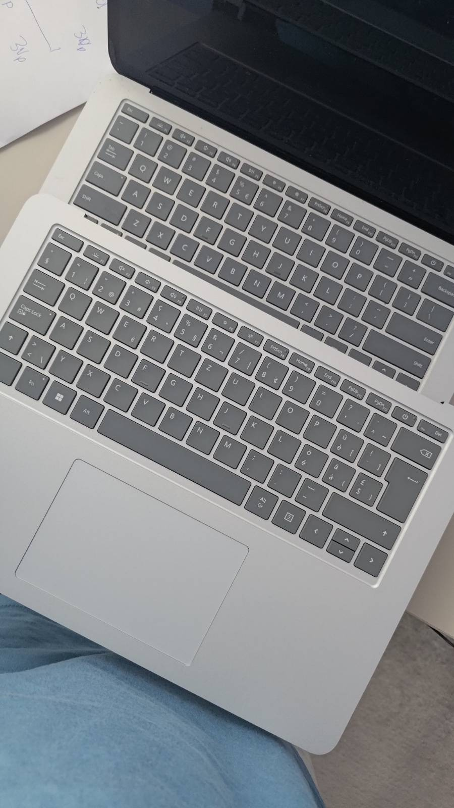 7a27afbc-1466-4e8f-a781-474727f6a8dc