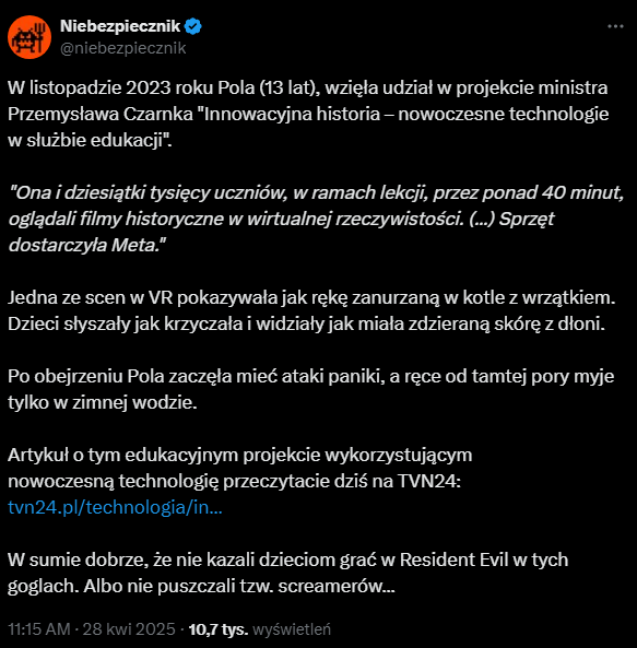 b79abe67-4e59-40e5-8b3f-ba6d2ddf145f