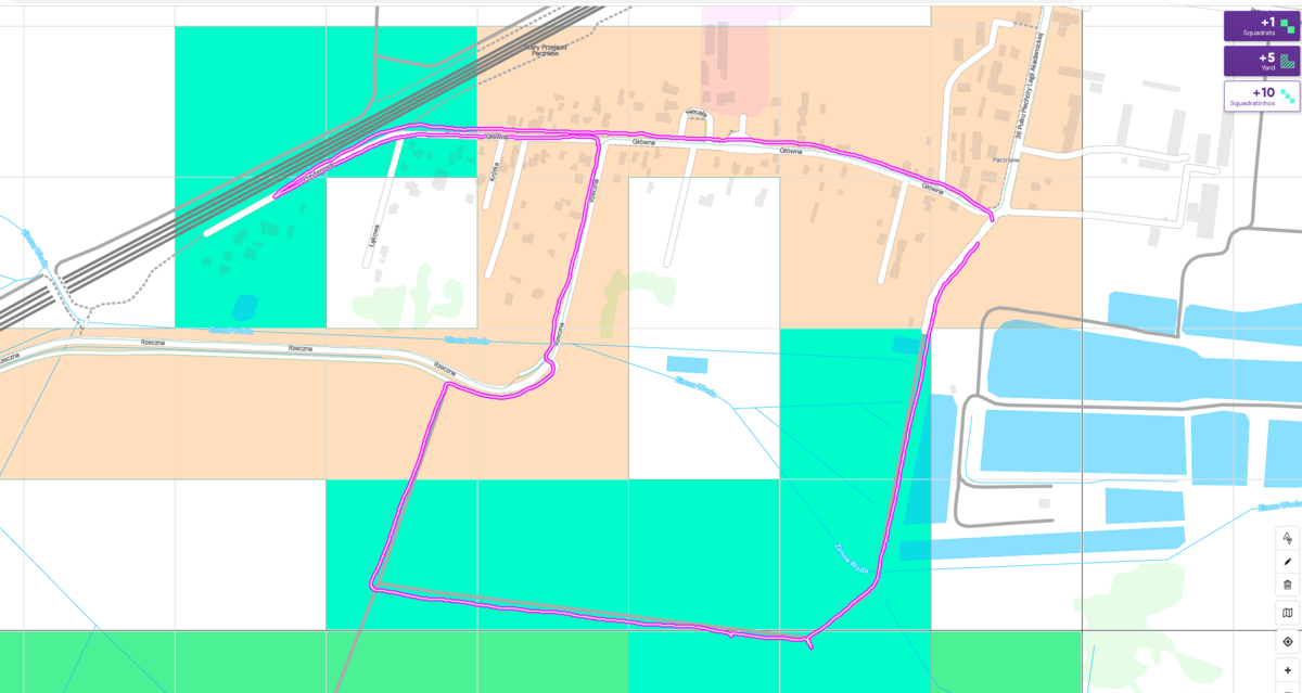 e13a7adf-393b-478a-9792-baa7c0f374dd