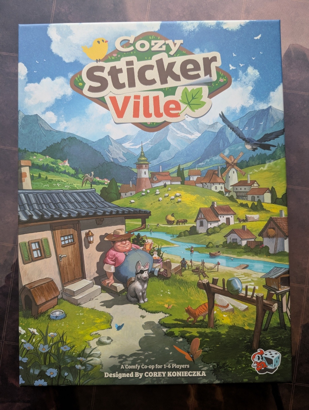 2bccba87-bc97-4e06-9c96-aa97fe6bae29