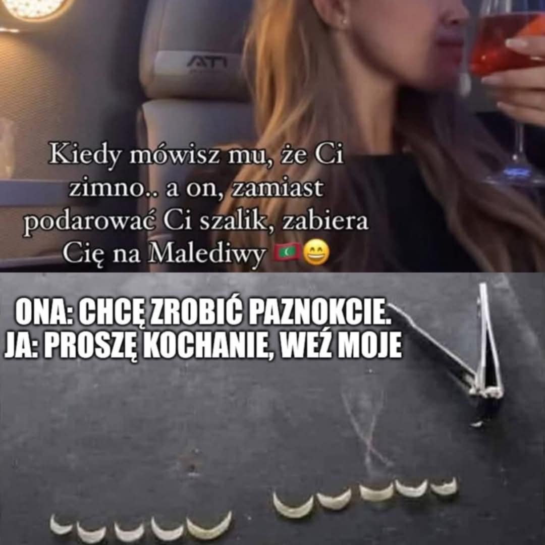 6f809bea-3cdc-43af-ac23-189708c03097