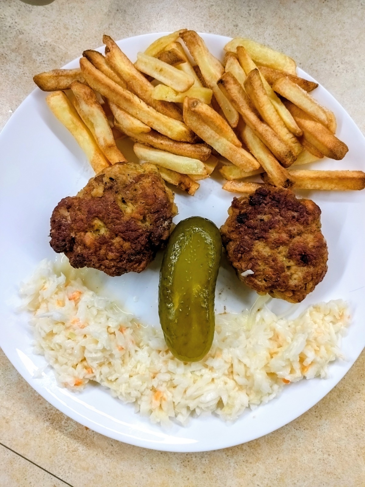 b7d11b36-d3d3-4c17-9688-64ae3527dc90