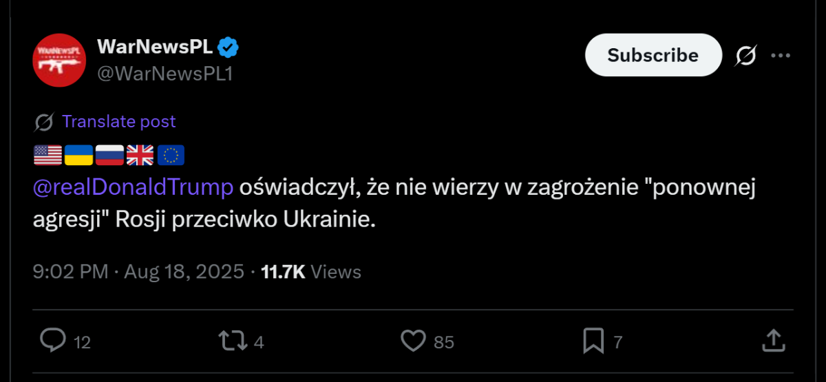 0c987b8a-bfe6-416f-ac59-18c0c5b8d020