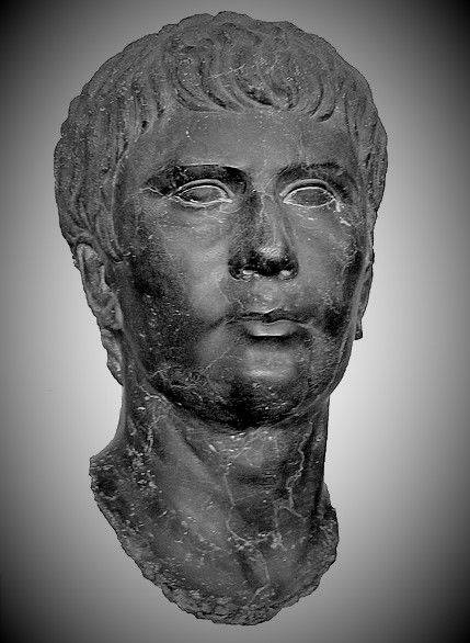 60b0da42-f8de-4c4d-922f-c0e83929a6c6