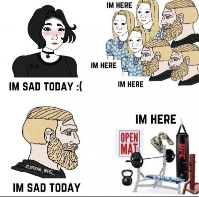 94b0b8a1-d37d-4c32-a161-9d60998e74a4