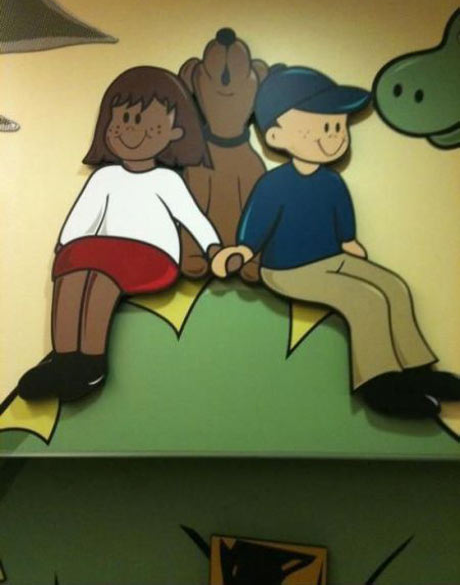 2f25d60b-61f8-48e9-8211-8d00b1b525d8