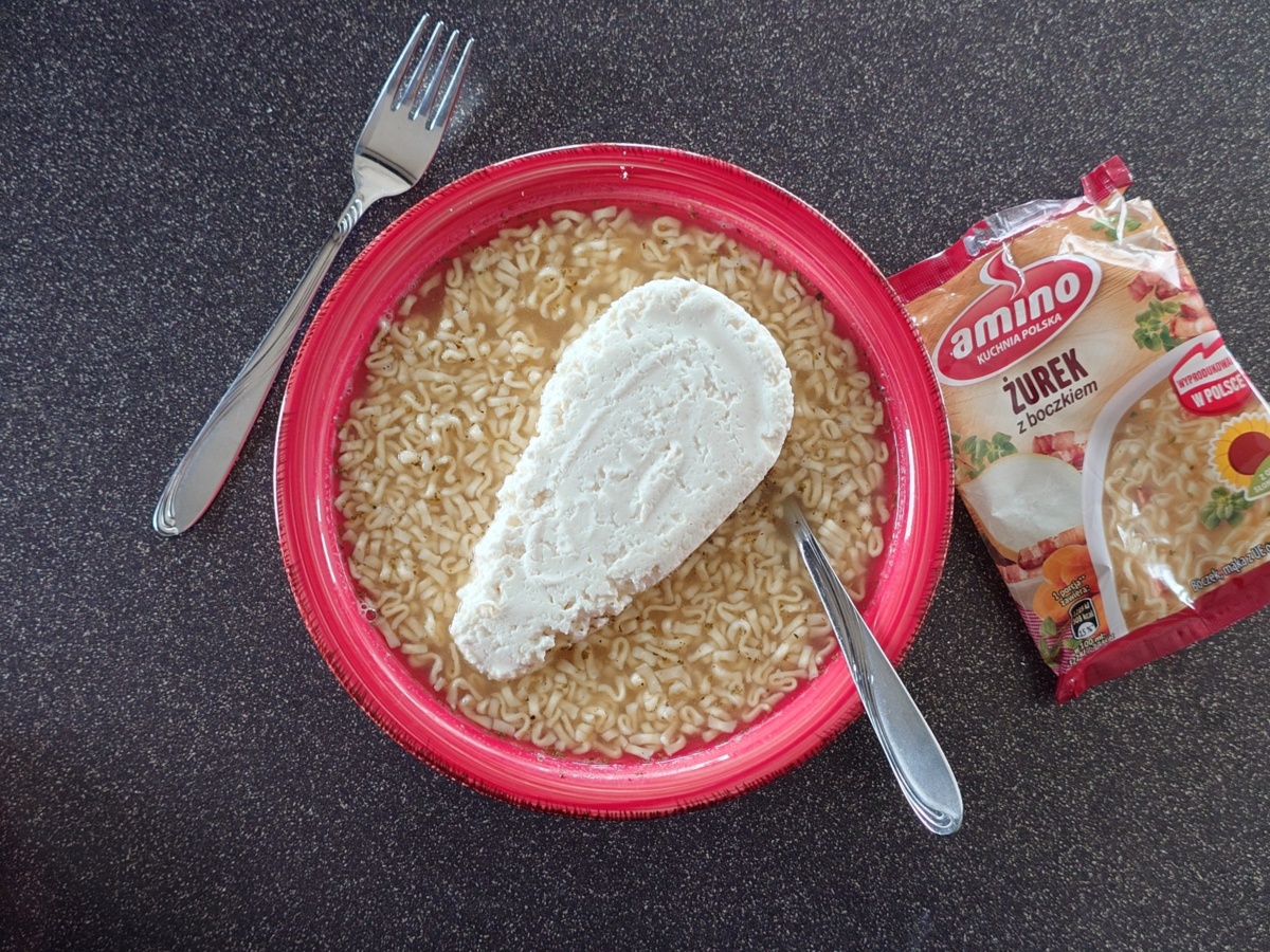 cce2080d-c4d4-469e-977a-ea18c7a2d4cf