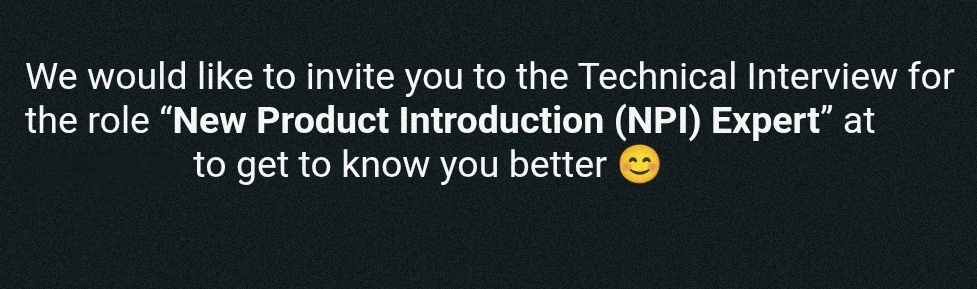 aee90878-4721-4361-ba56-62d38245862f