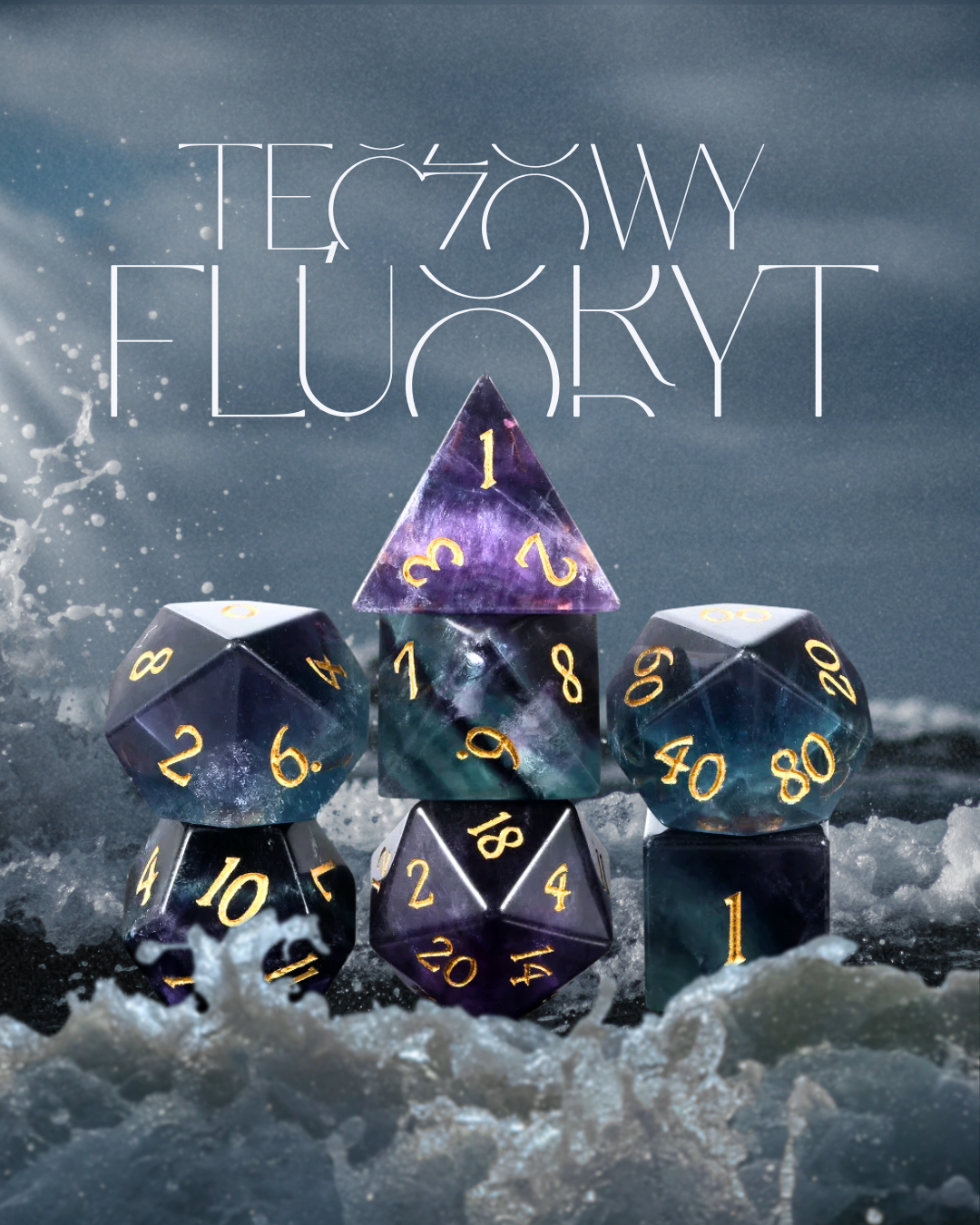 615815a2-f3ad-424e-acd1-77d41f9aac7a