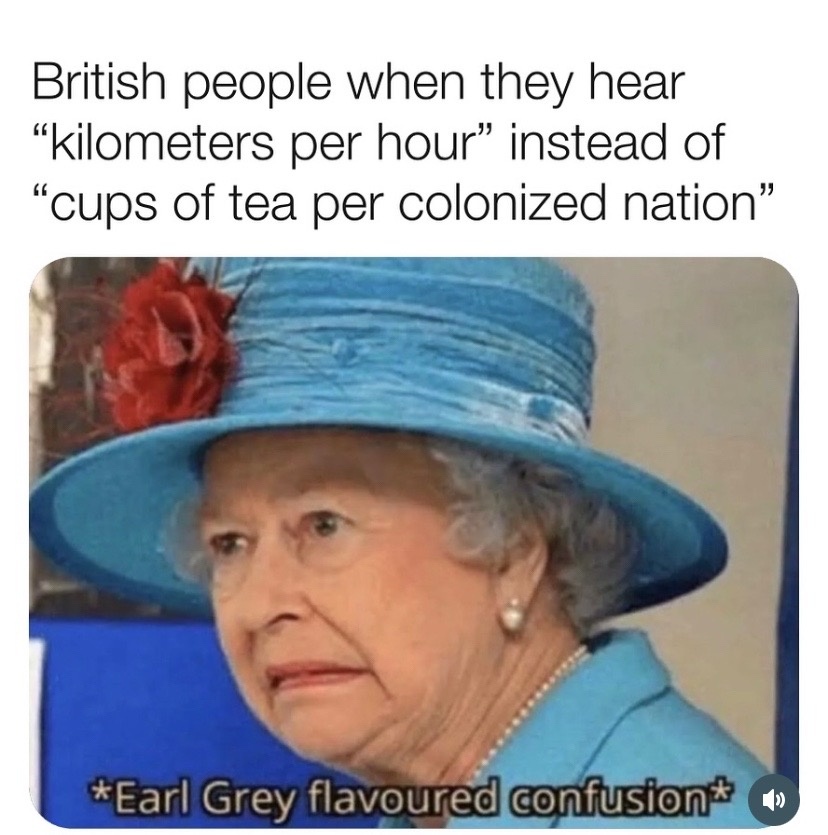 44733484-19ea-4599-ae20-676cc1f42753