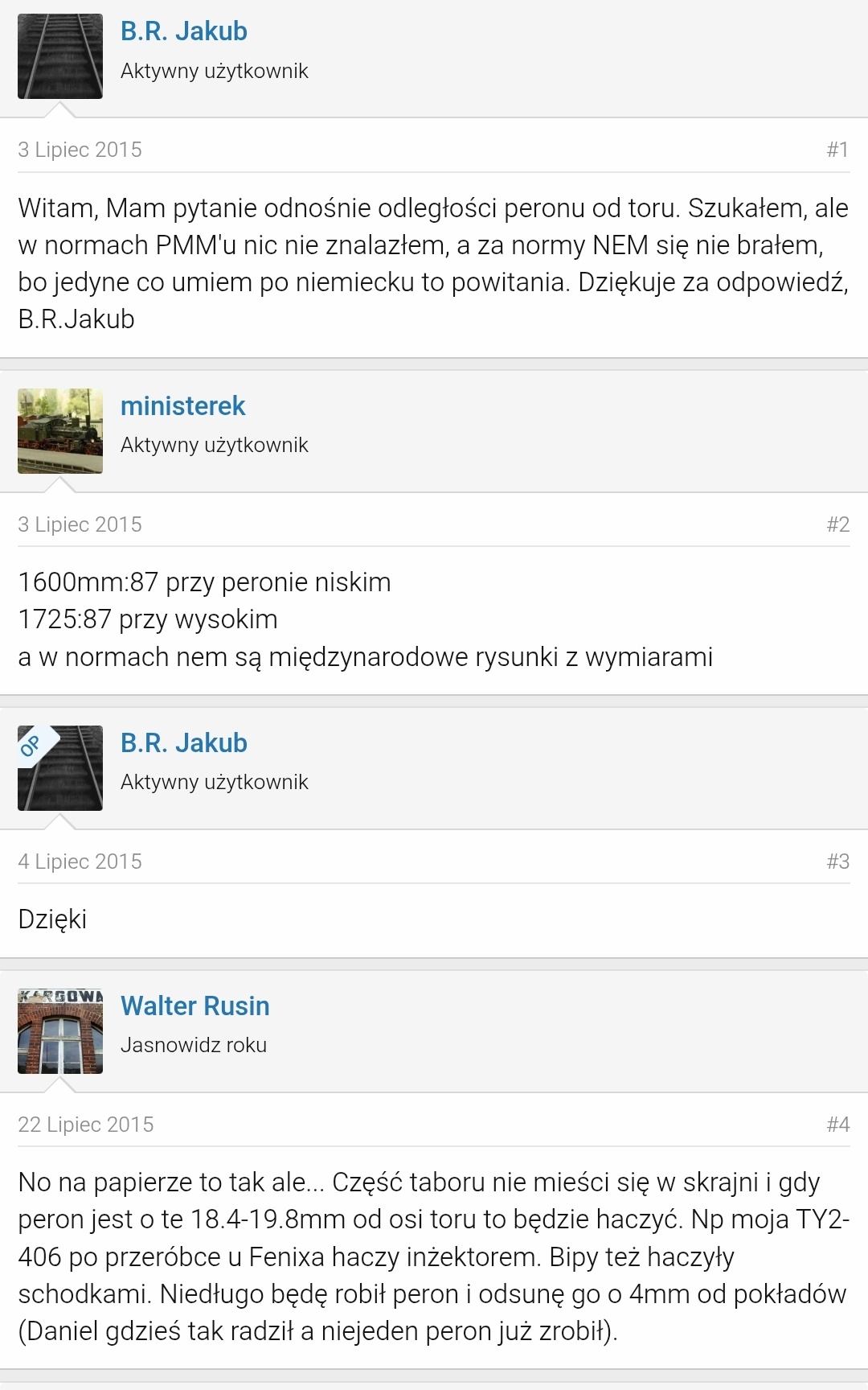 e3f95a5a-2edc-48cf-8872-dfe51ee8f4d4