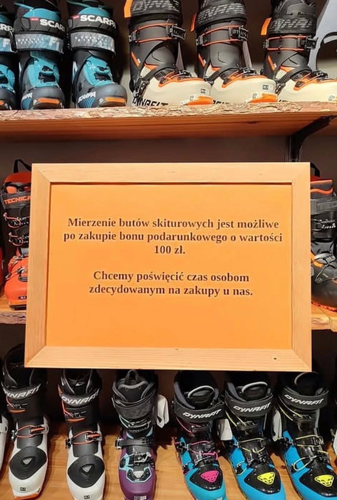 445b5797-2624-44a4-a59a-c2cf15f3937f