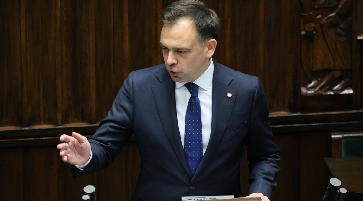 140 lub 171 tys. zł. Ile powinien wynosić pierwszy próg podatkowy?