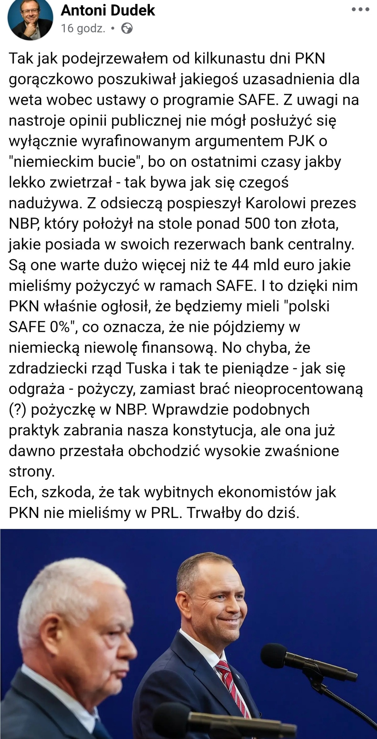 19fdbc67-601b-4ea3-9c27-8b513f16d95c