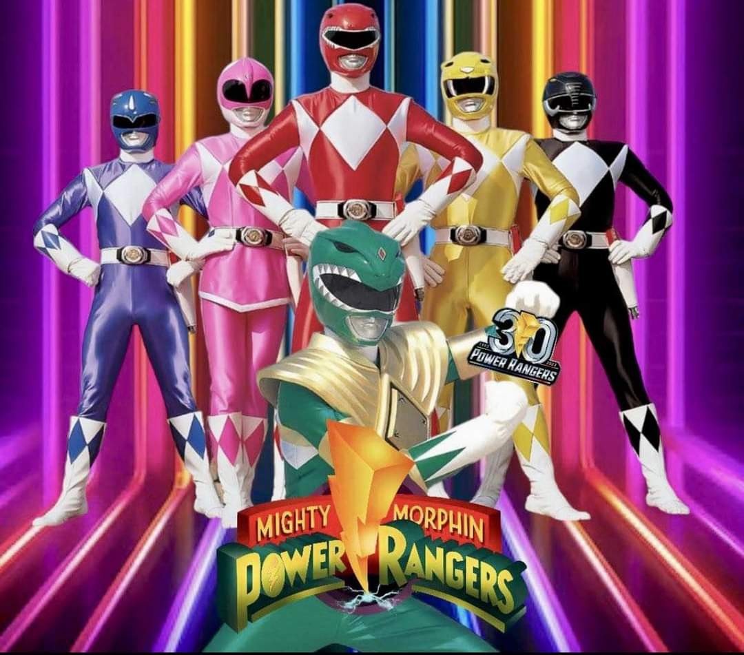 4e16e655-751e-4d4d-bb4e-14a126cf8fa1