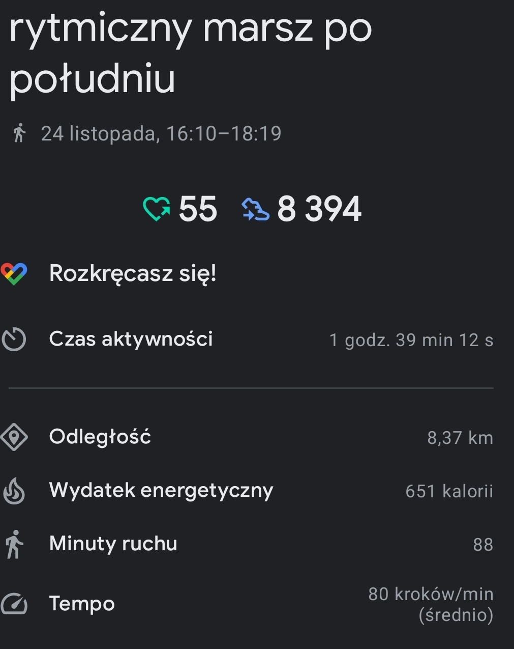 d0e5703c-4c95-4d00-98e0-a9d97629bb88