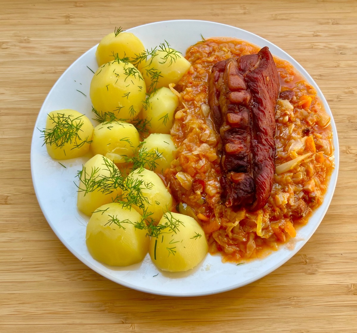 6ba22443-3041-45a7-bfab-8910eb5a46f0