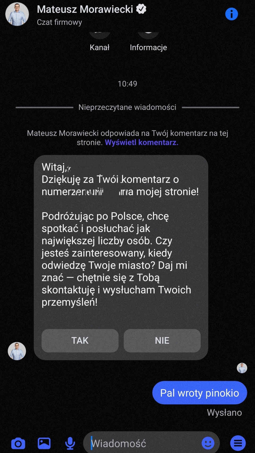 ac4589a6-1d7a-40d9-aa49-10a7a11ee554