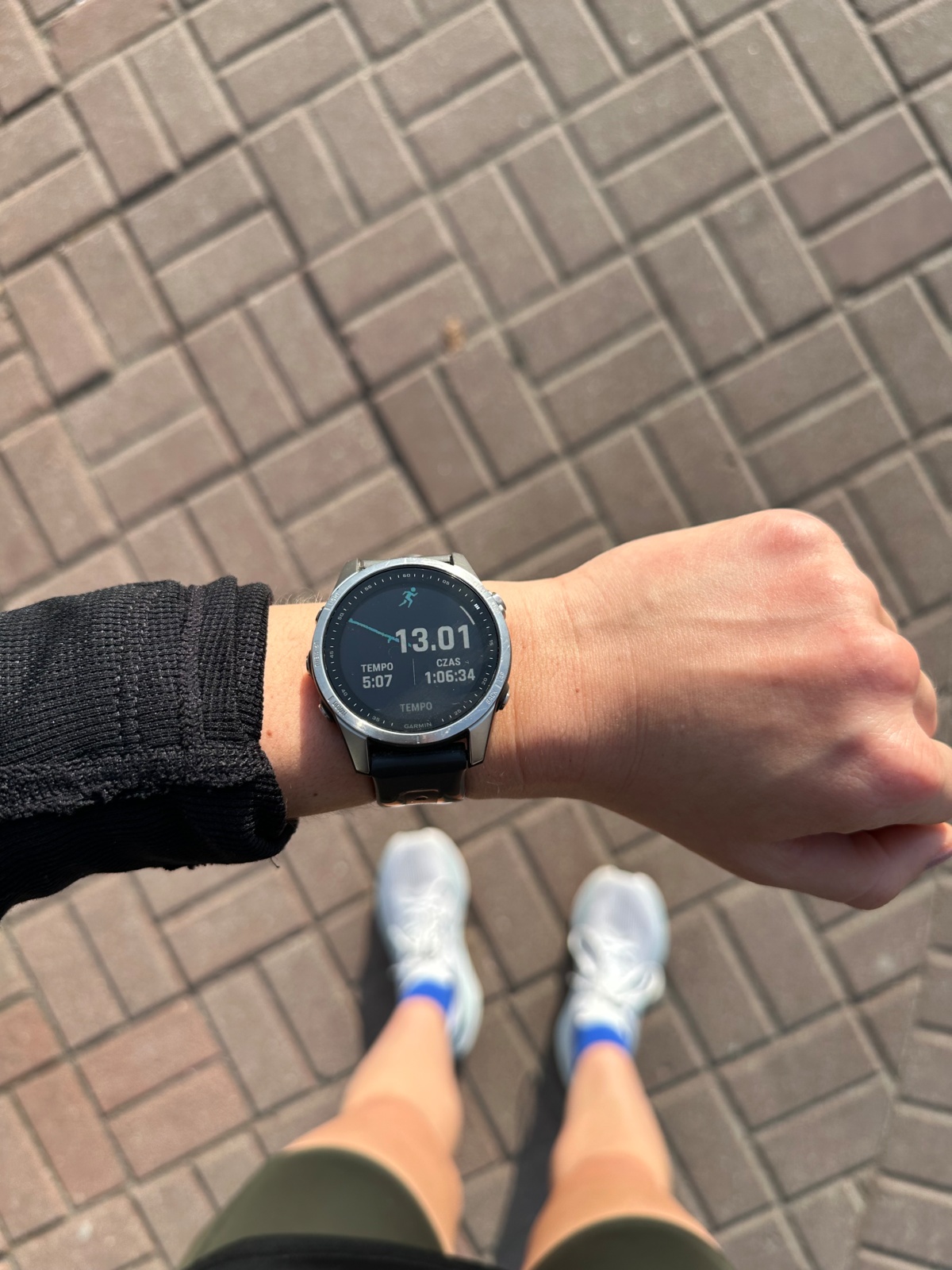 9359f30e-748a-4cd7-b57c-3636915b88b3