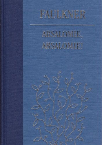 81ab372d-e0c4-401d-9c57-e94bfb5e0fba