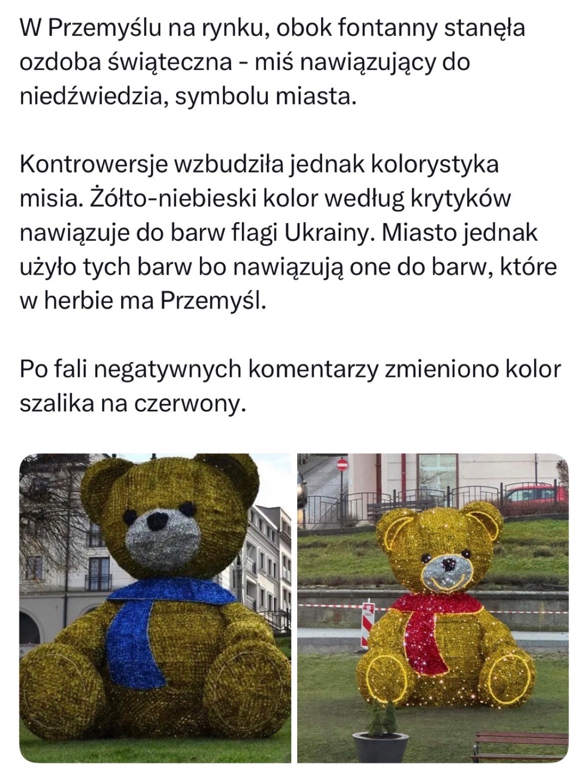 182a715a-6662-4ddb-884e-0fa91f18c106