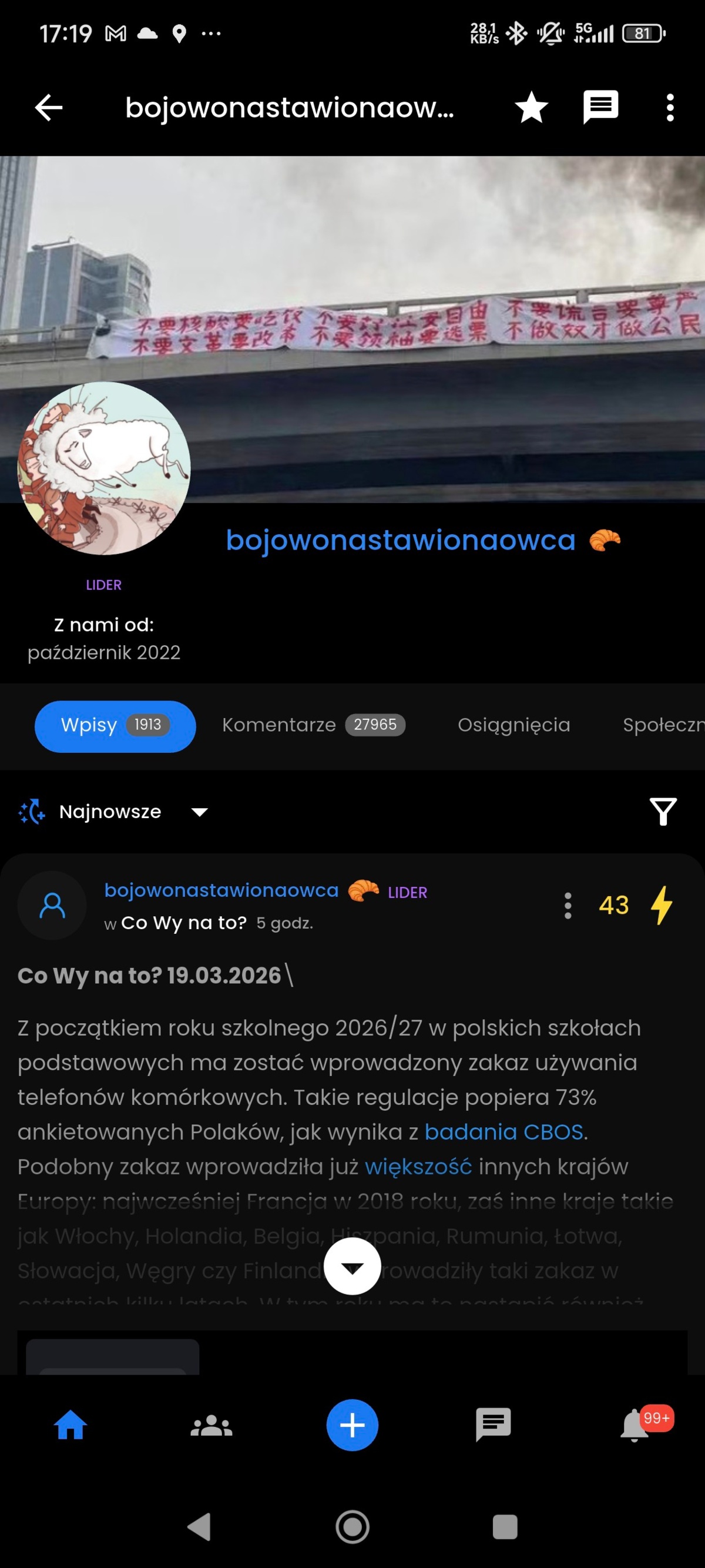 c1470cb6-ac5b-41bd-b047-5fda05dfdeb6