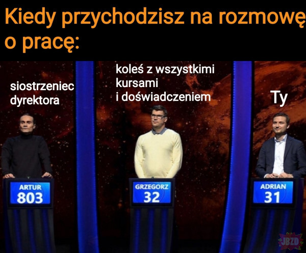 ca0d1e81-9a37-4d57-b8e6-aa6a06e42af0