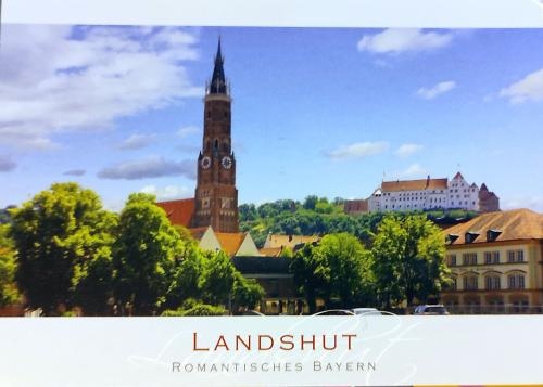 e2c9a01f-6d2f-45fb-ac49-af71d9b88ecb