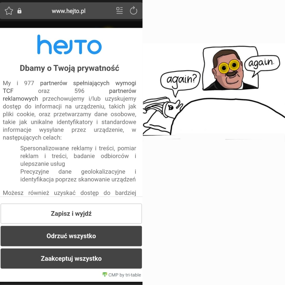 779e1bf5-a75a-4276-8d04-a7383e3475d2