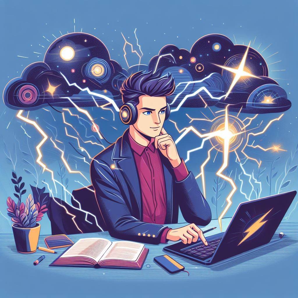 cec86c4b-f0fc-4552-8251-0e38e7ac7b2d