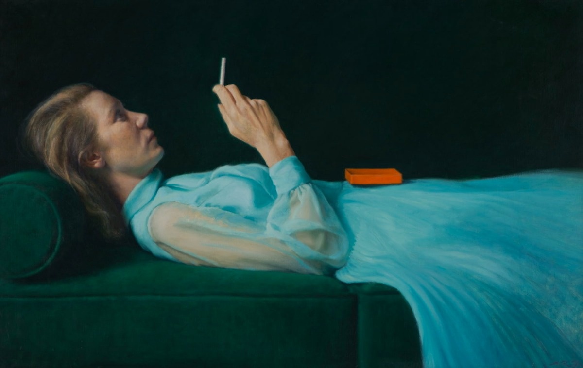 987df7d3-1e64-48e1-9bbf-4a4cb4b59bf3