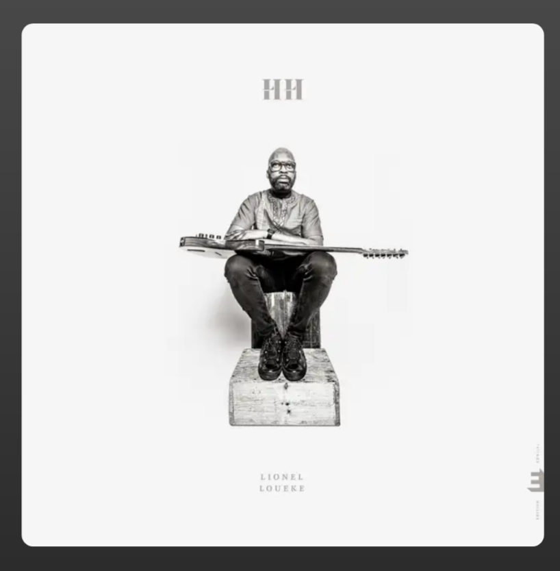 95d3d61d-84a5-491f-a95e-a0710c5fca45