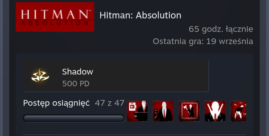 a2d30d82-1252-469b-b47b-5602648a4270