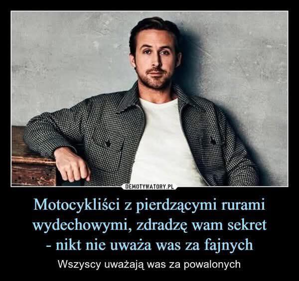 f17a072f-afa3-44dd-9dd9-6afcf92eeb60