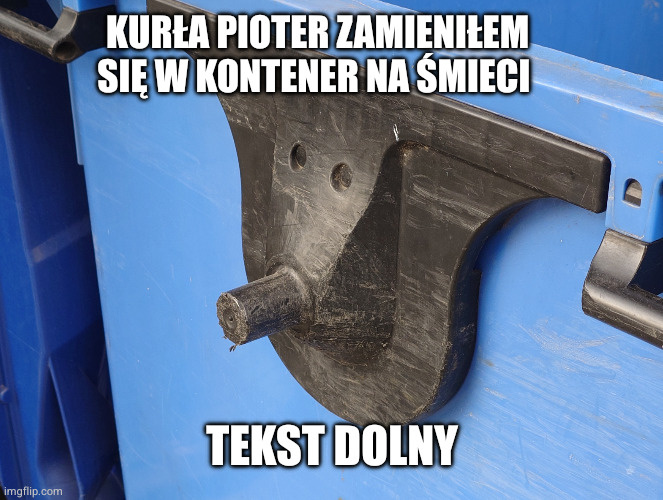 968af3c2-d24f-4f7b-a20e-c85d88539ea0