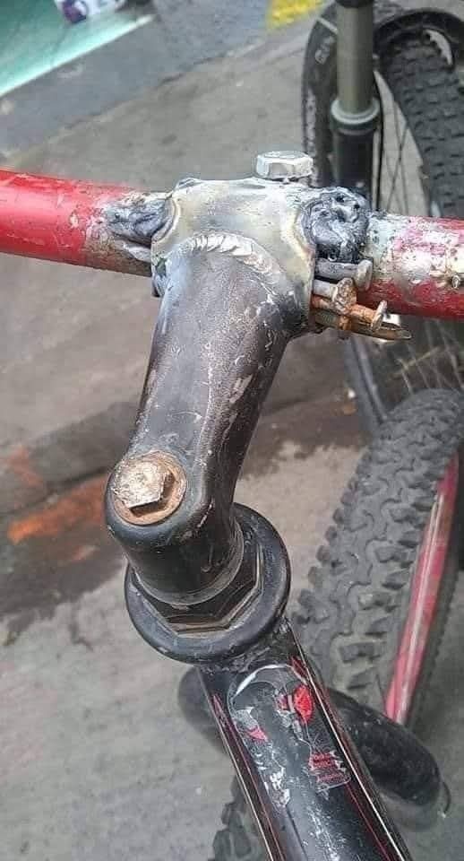 a1b98f21-6756-4399-9047-615248ec6169