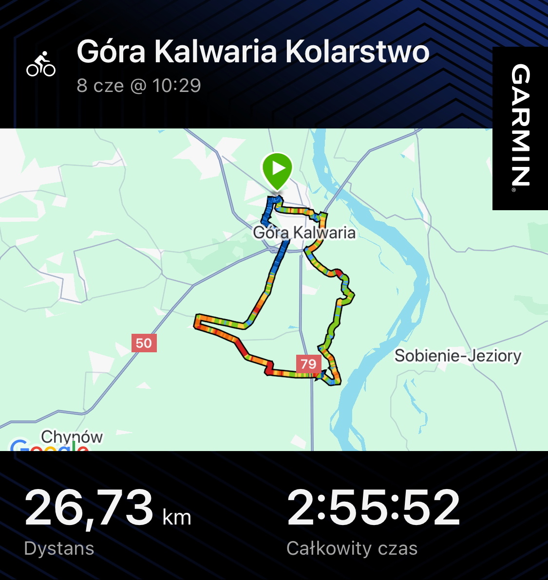 b6455003-abae-4939-9875-bf634ce759f0