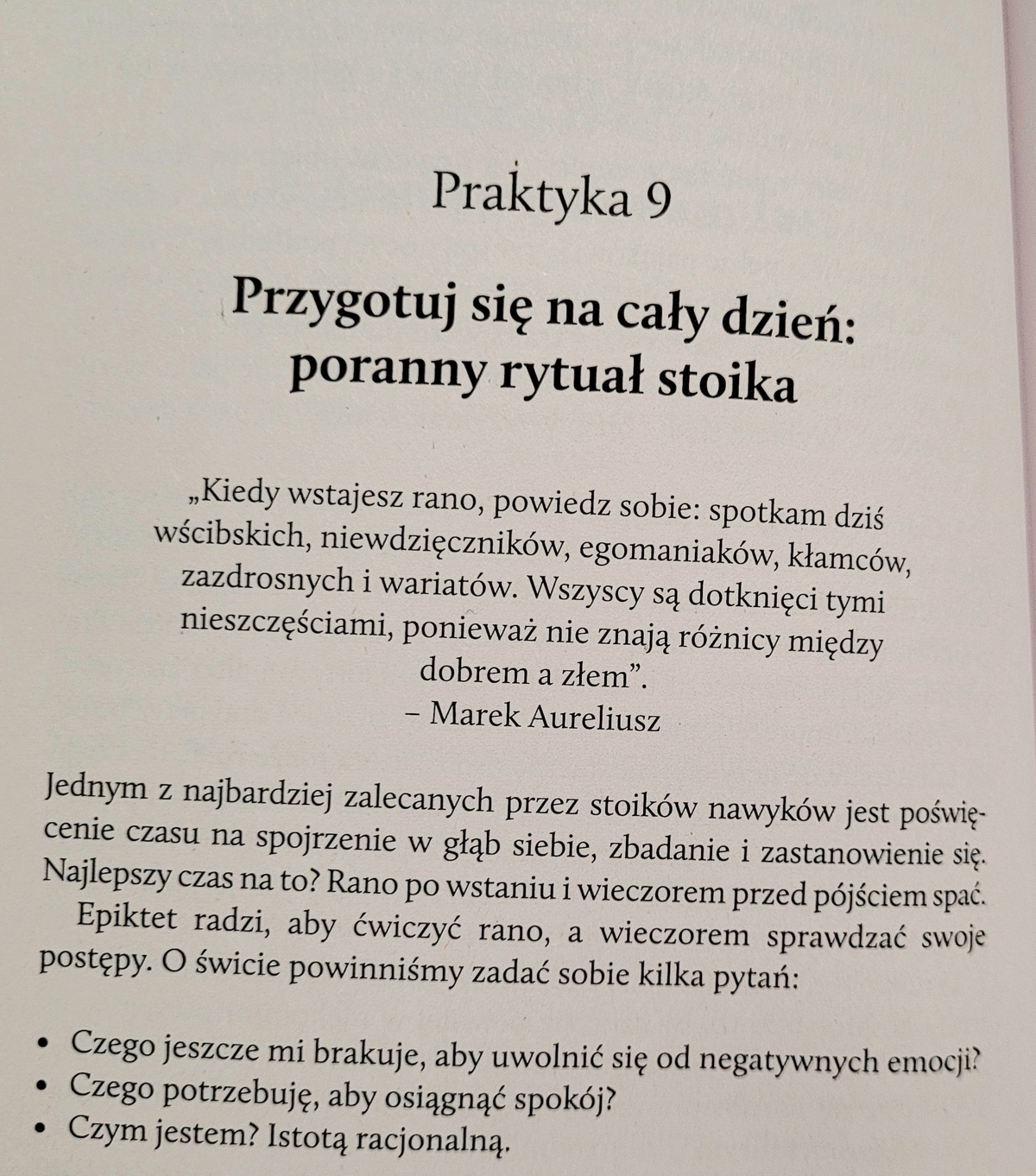 80db585e-1fb0-4860-949a-e401319fca9d