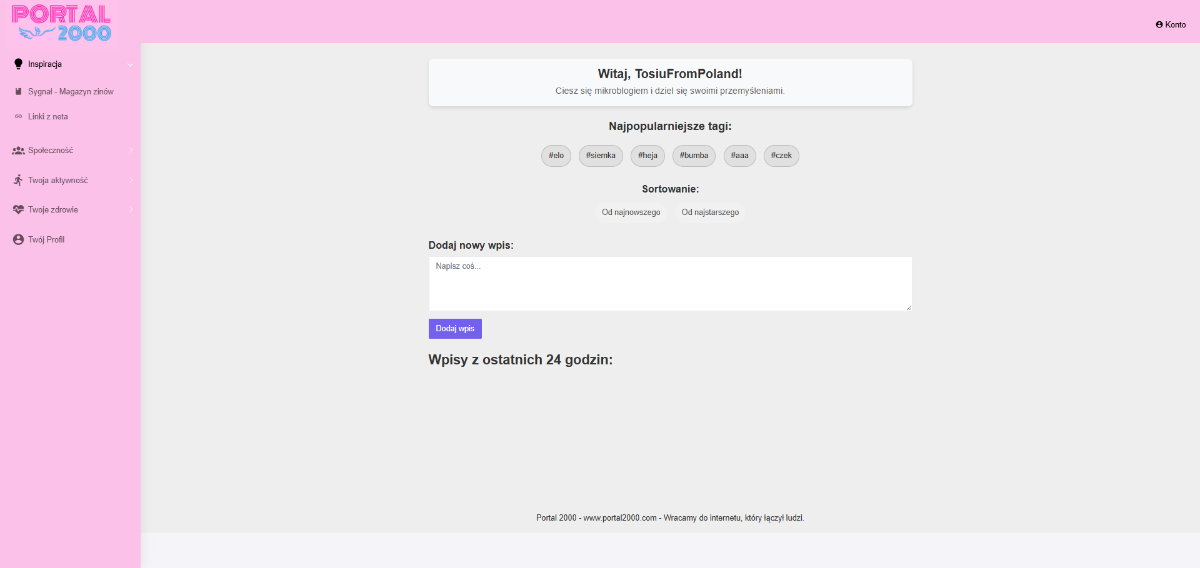 cd667d33-0091-4e53-967f-1bfffad29b3a