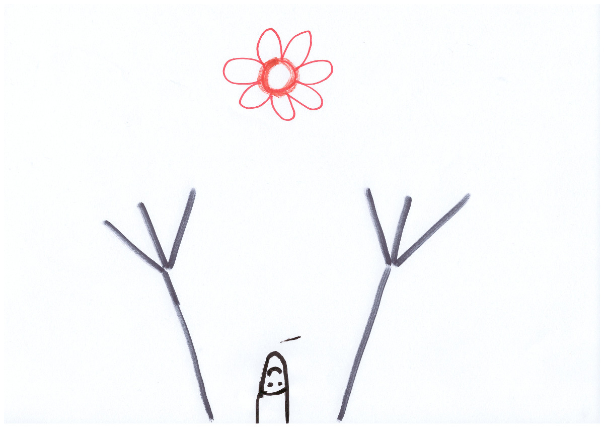 e86a3a2f-081a-4a21-a179-542922cb7e5d