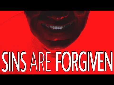 A Good Man — Blender EEVEE Body Horror Animation