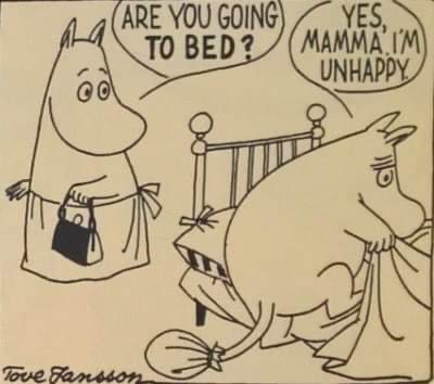 7c7709fb-37d6-4a3b-a28c-9bf7731b271a