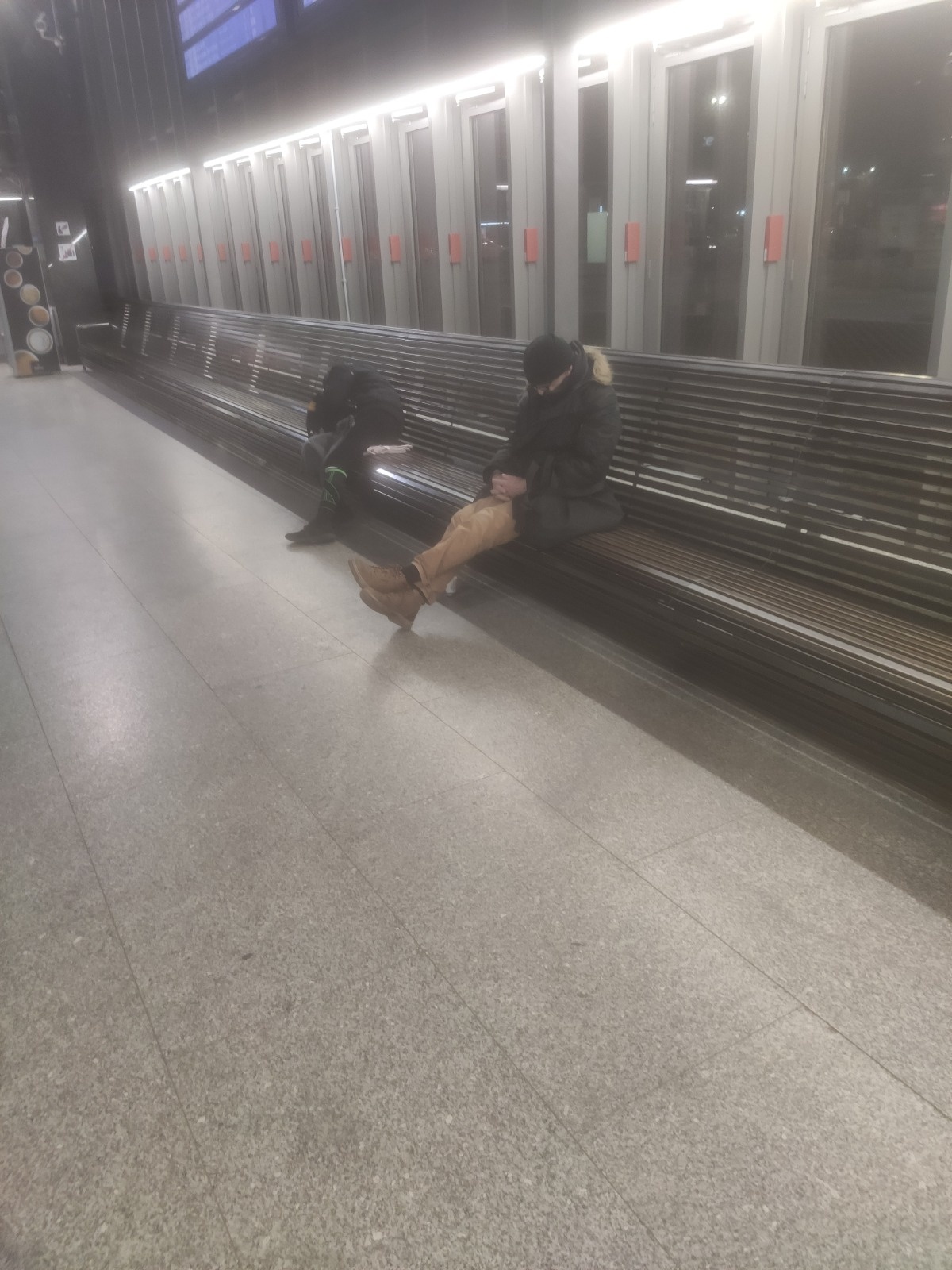 df639e27-dd59-4e27-9a32-336ce044dd42